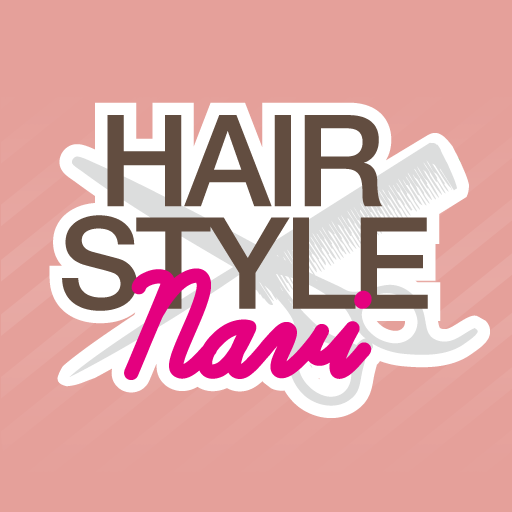 理想の髪型をシミュレーションできるアプリ『ヘアスタイルナビ』が5月にAndroidに登場！の画像