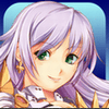 「ラグナロクオンライン ギルドマスターズ」のAndroid版がリリースの画像