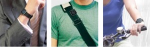 SmartWatch MN2 SmartWatch MN2
