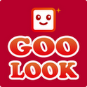 あなたの顔は世界のどこでモテるのか?『GooLook』で確かめよう!の画像