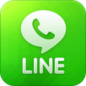 LINEのユーザー数が3,000万人突破 年内に1億ユーザーを目指すの画像