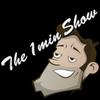 笑っちゃって探せない間違い探し「笑えるまちがい探し The 1min Show」の画像