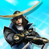 【モバゲー】「戦国BASARA カードヒーローズ」「バディモンスター」、特典アイテム付きの事前登録開始。の画像