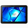 東芝、Android4.0搭載「レグザタブレット」発表の画像