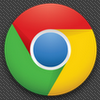 グーグル、「Chrome」をアップデート「Android」端末とのタブ同期が可能にの画像