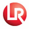 いつ聴いても無料のラジオアプリ「ListenRadio」の画像