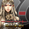Lv.5までは無料でプレイ可能。3DダンジョンRPG「Wizardry 囚われし魂の迷宮」の画像