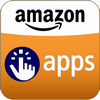アマゾン、「App store」のアプリの試用機能がAndroid端末で利用可能にの画像