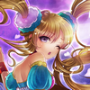 【GREE】美女の身体に紋章。「ファルキューレの紋章」配信開始の画像