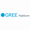 【GREE】最大153ヵ国にソーシャルゲームを配信可能に 。「GREE Platform」提供開始の画像