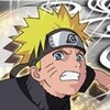 ソーシャルカードゲーム「NARUTO×GREE（仮称）」今夏配信予定。事前登録が25日より開始。の画像
