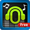 mp3を編集して着信音に利用しよう「MovieBell Maker」の画像