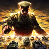 グリー、世界で500万人が利用するバトルアクションゲーム「War 2 Victory」配信決定の画像