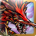 人気ゲーム『ドラゴンカードGP』がAndroidアプリに登場の画像