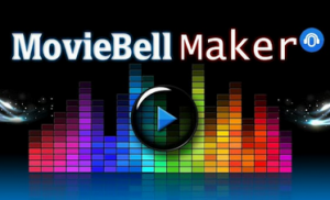 MovieBell Maker MovieBell Maker