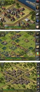 War 2 Victory War 2 Victory