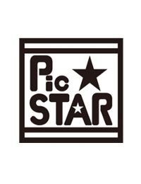PicSTAR PicSTAR