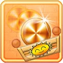 シンプルだがハマる!パズルゲーム『APolloNA』がAndroidアプリに登場の画像