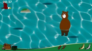 FISH ON!画像2 FISH ON!画像2