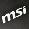 MSI、10インチ液晶パネル採用の軽量薄型Androidタブレット発売の画像
