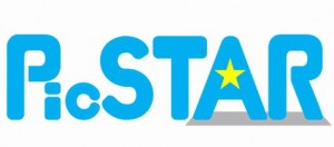 PicSTAR PicSTAR
