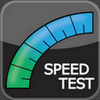 RBB TODAY、Android端末の回線速度を計測できるアプリ「RBB TODAY SPEED TEST」公開の画像
