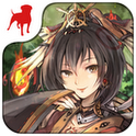 ZyngaがAndroidオリジナルのソーシャルゲーム「あやかし陰陽録」を リリースの画像