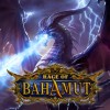 全米GooglePlay売上1位英語版「神撃のバハムート」プロデューサーに聞く舞台裏の画像