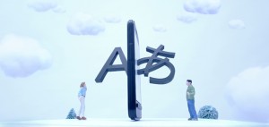 メール翻訳コンシェル メール翻訳コンシェル