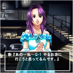 キャバ嬢の熾烈なバトルでおなじみ『嬢王』がソーシャルゲームとなって登場！の画像