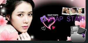 snapstarの画像1 snapstarの画像1