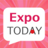日本全国の展示会＆ビジネスイベント情報が手に入る『ExpoTODAY』が登場の画像