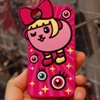 スマホケースのトレンドは立体感? スマートフォン/ケータイSHOPエキスポの画像