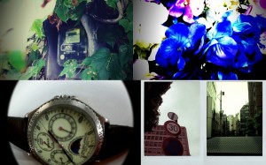 fx-camera1