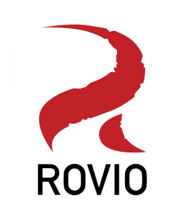 rovio