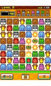 ZOOKEEPER_DX_TouchEdition ZOOKEEPER_DX_TouchEdition