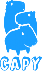 Capybara Games