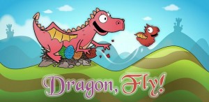 dragon_fly dragon_fly