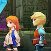 Android版「ファイナルファンタジーIII」Google Playにて配信開始の画像
