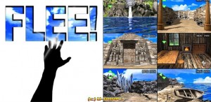 flee-lostmemory- flee-lostmemory-