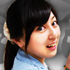 藤川ありさのアリ☆アリ裏レビューvol.1の画像