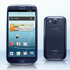 【ドコモ】注目の「GALAXY S III」本日発売。初回生産台数はGALAXY S IIの2倍となる60万台の画像