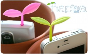 とある電器屋で見かけた憧れのアクセサリ とある電器屋で見かけた憧れのアクセサリ
