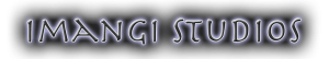 ImangiStudios