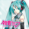 あの『初音ミクモバイル』がAndroidスマホに登場。6月5日より配信開始の画像