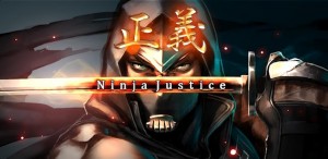 ninja_justice ninja_justice