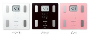 HBF-２１５F３色展開。