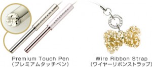 originalaitem originalitem