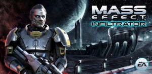 Mass Effect