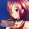 同人サークル発の人気経営シミュレーション『海洋レストラン☆海猫亭』がAndroidで配信開始の画像
